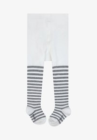 Sélectionné, off white