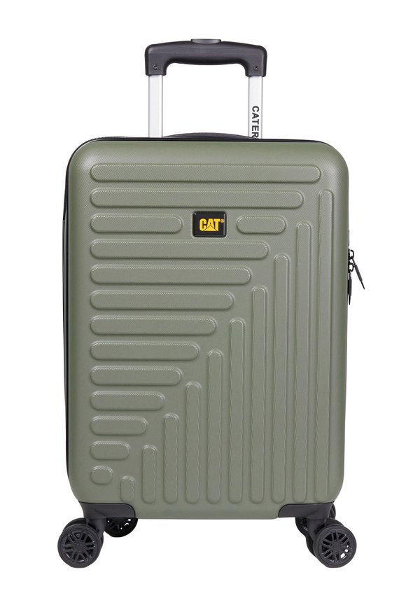 CABIN CASE Rockford Trolley 32L - Trolley