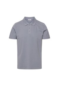 Niewybrane, light blue