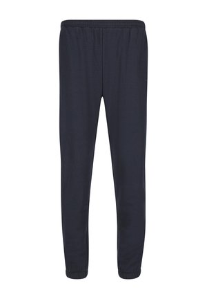 ARLANC - Trainingsbroek - dark sapphire