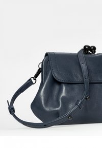 Aunts & Uncles WHOOPIE PIE - Umhängetasche - midnight blue