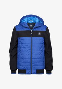 Selectat, imperial blue