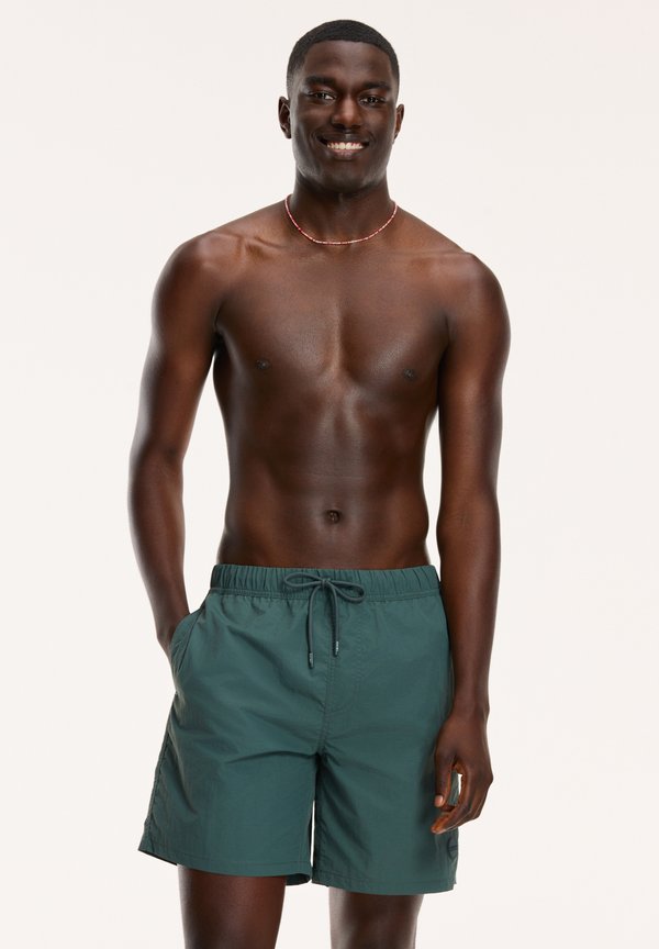 REGULAR FIT NICK - Badeshorts