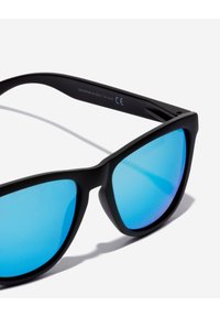 Hawkers UNISEX - Aurinkolasit - black