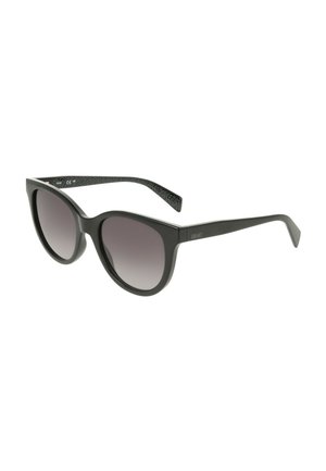 LIU JO Lunettes de soleil - black