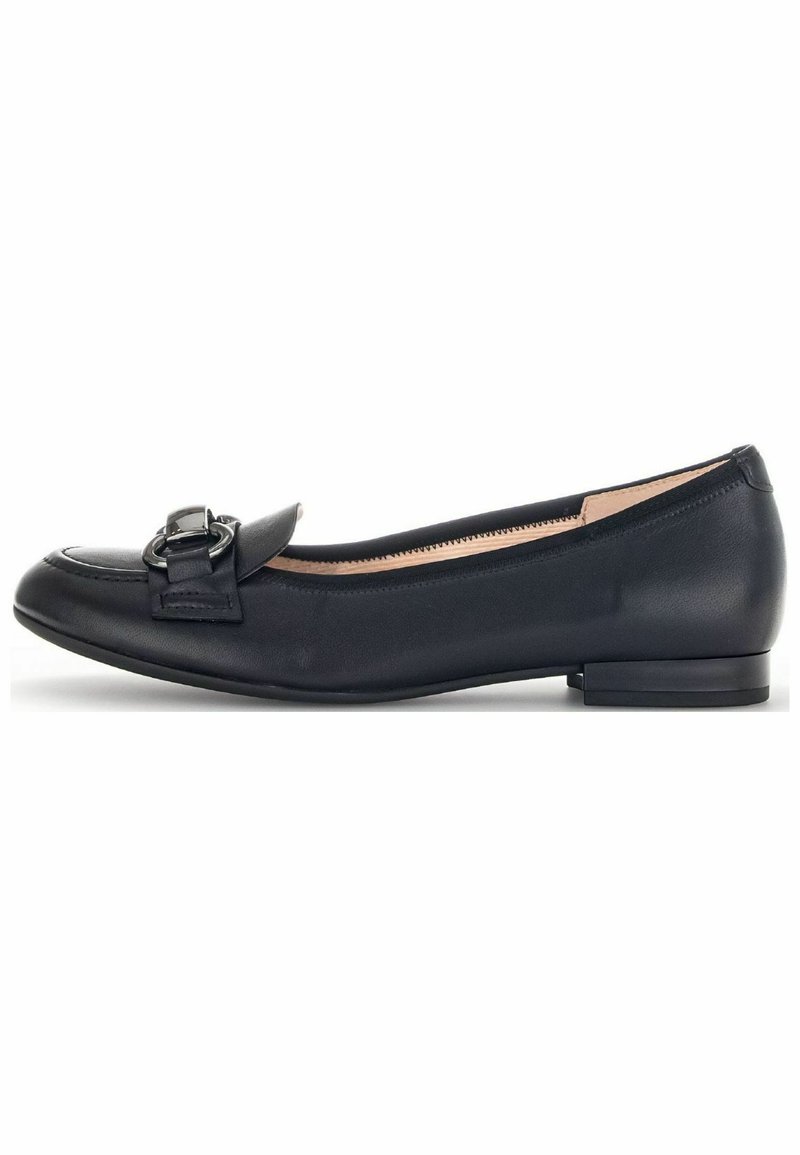 gabor ballet pumps sale