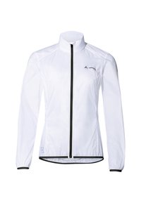 MATERA AIR  - Veste de cyclisme - white