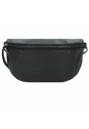 Harbour 2nd PAULETTE - Schoudertas - dark ash