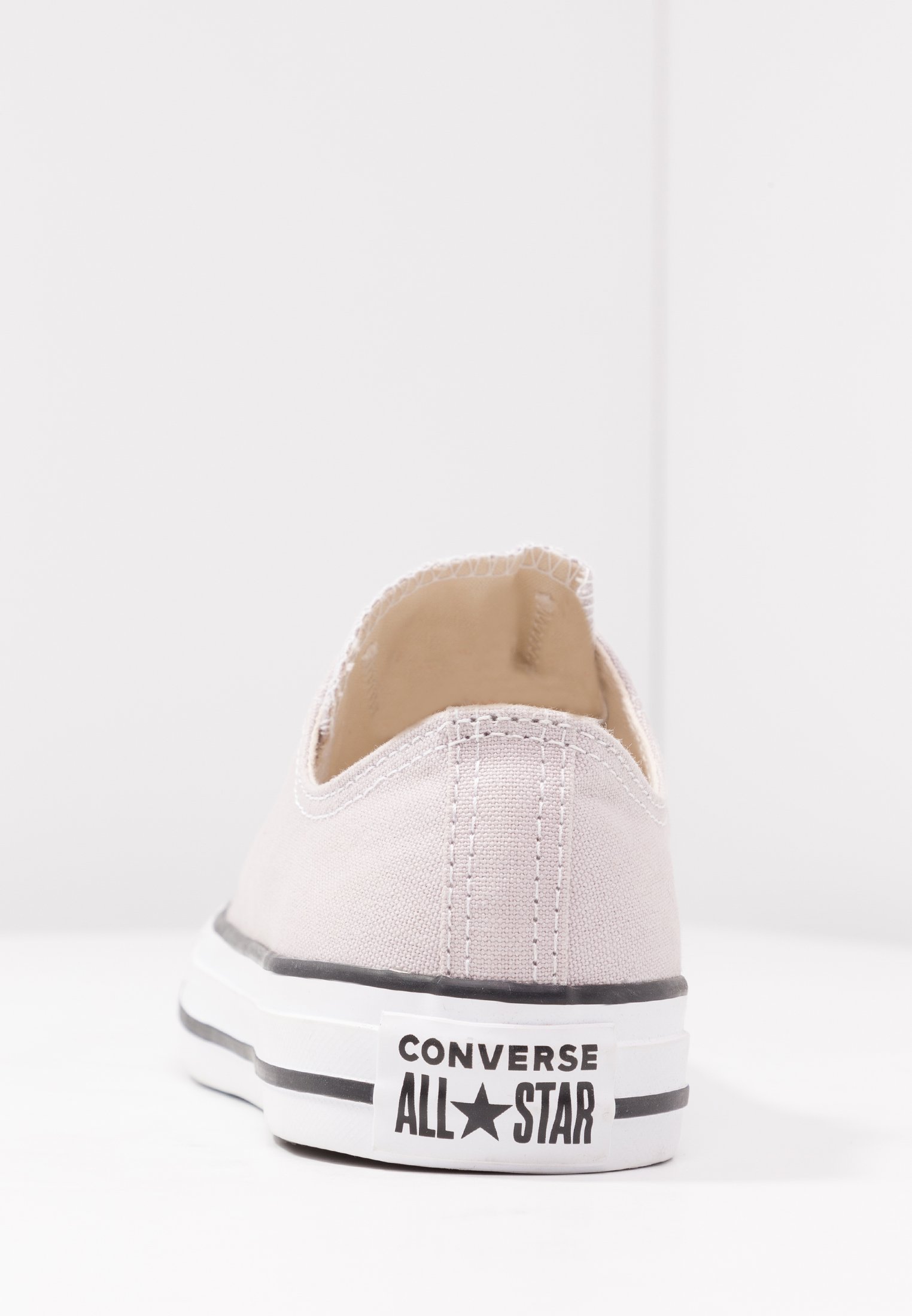 violet ash converse