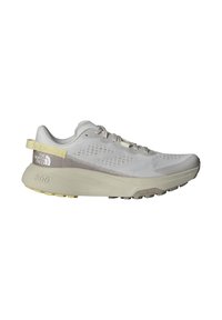 ALTAMESA 300 - Bėgimo bateliai, skirti nelygiam paviršiui - glacier gray/soapstone