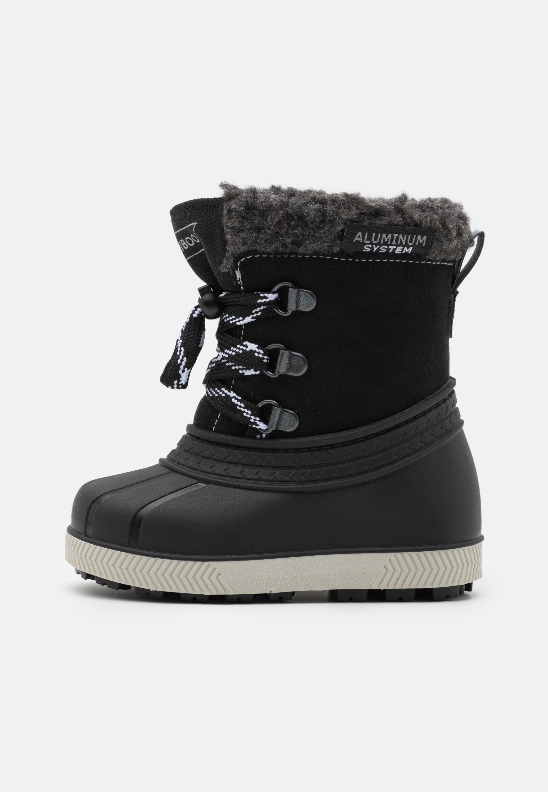 Chaussures Friboo | sandales, baskets et bottes | Soldes Bas Prix.