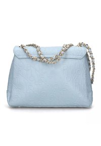 Valentino Bags Sac bandoulière - light blue