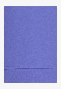 Non sélectionné, aura blue