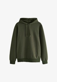 Selected, neutral