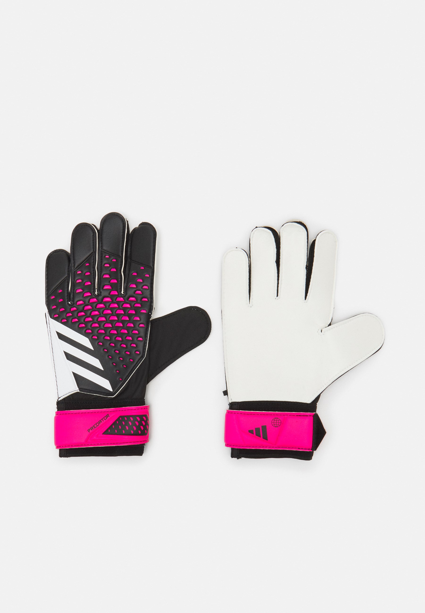 Adidas us goalkeeper gloves zalando Clearance