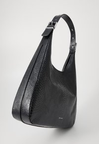 MICHAEL Michael Kors NOLITA - Cabas - black