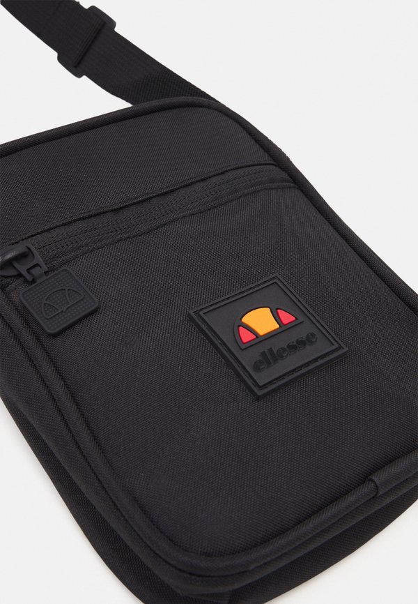 SELENA SMALL ITEM BAG UNISEX - Cross body bag4