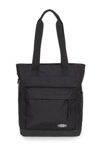 Shopping Bag - on black