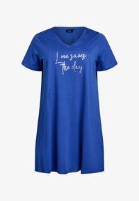 Unselected, beaucoup b love