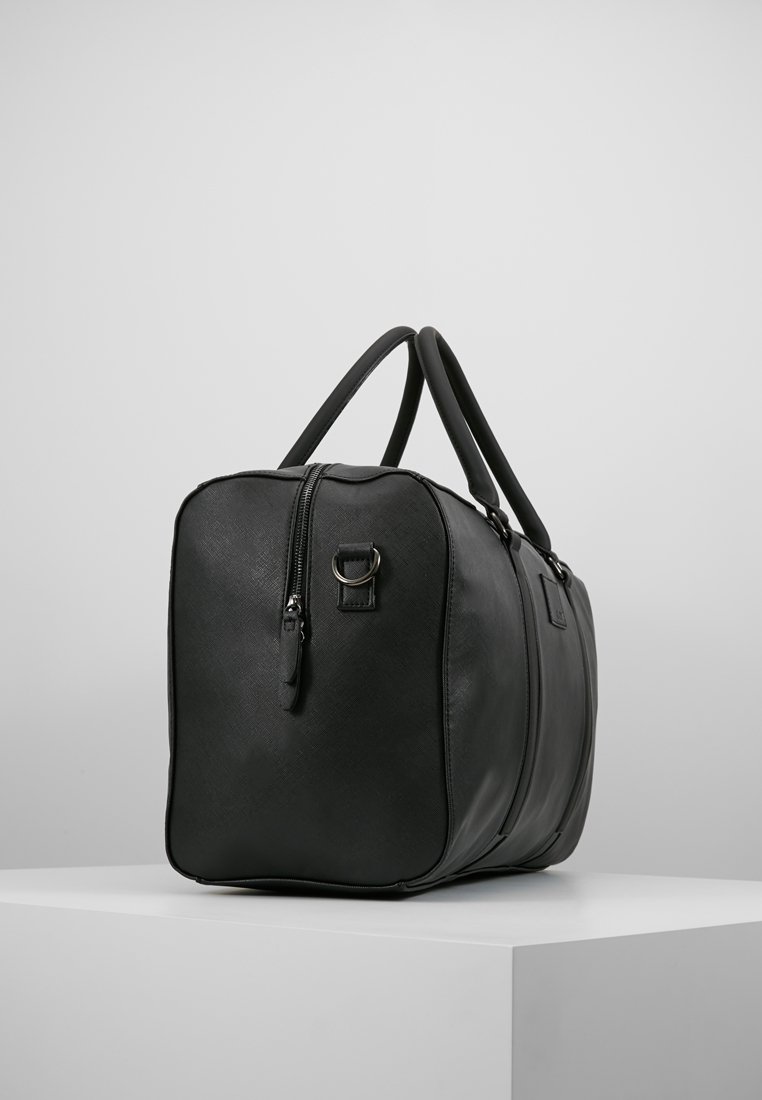 KIOMI Weekendveske black Zalando.no KIOMI Weekendveske black Zalando.no