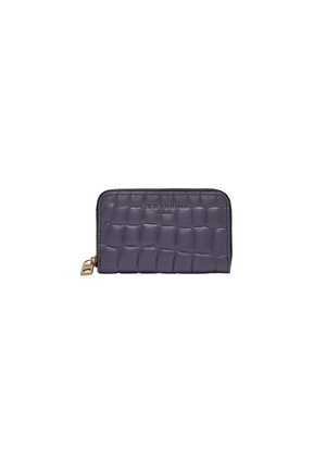 Liebeskind Damen Handtasche Jo Purse XS – Elegante Leder-Umhängetasche Im Kompakten Format