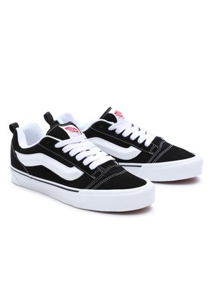 Skateschoenen - black