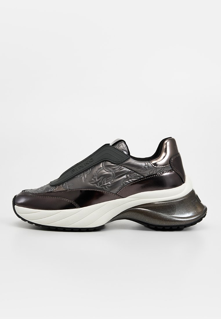 Zapatillas