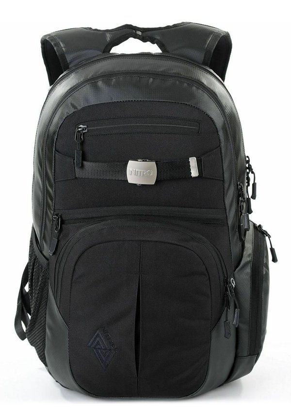 HERO - Tagesrucksack