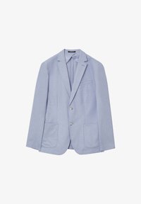 Non selezionato, carta da zucchero