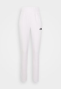 Δεν επιλέχθηκε, lavender fog