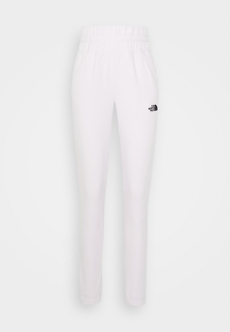 The North Face Trainingsbroek paars