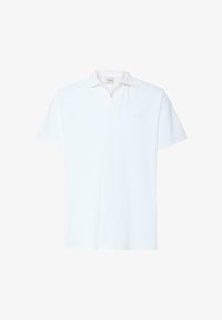 Neizvēlēts, off white