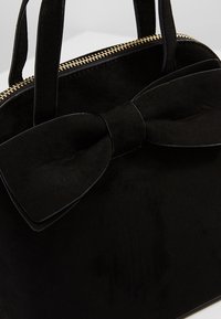 NAF NAF Sac bandoulière - black