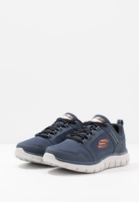 Skechers Sport Sneakers - dark blue