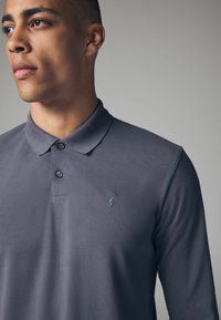 Next - Koszulka polo