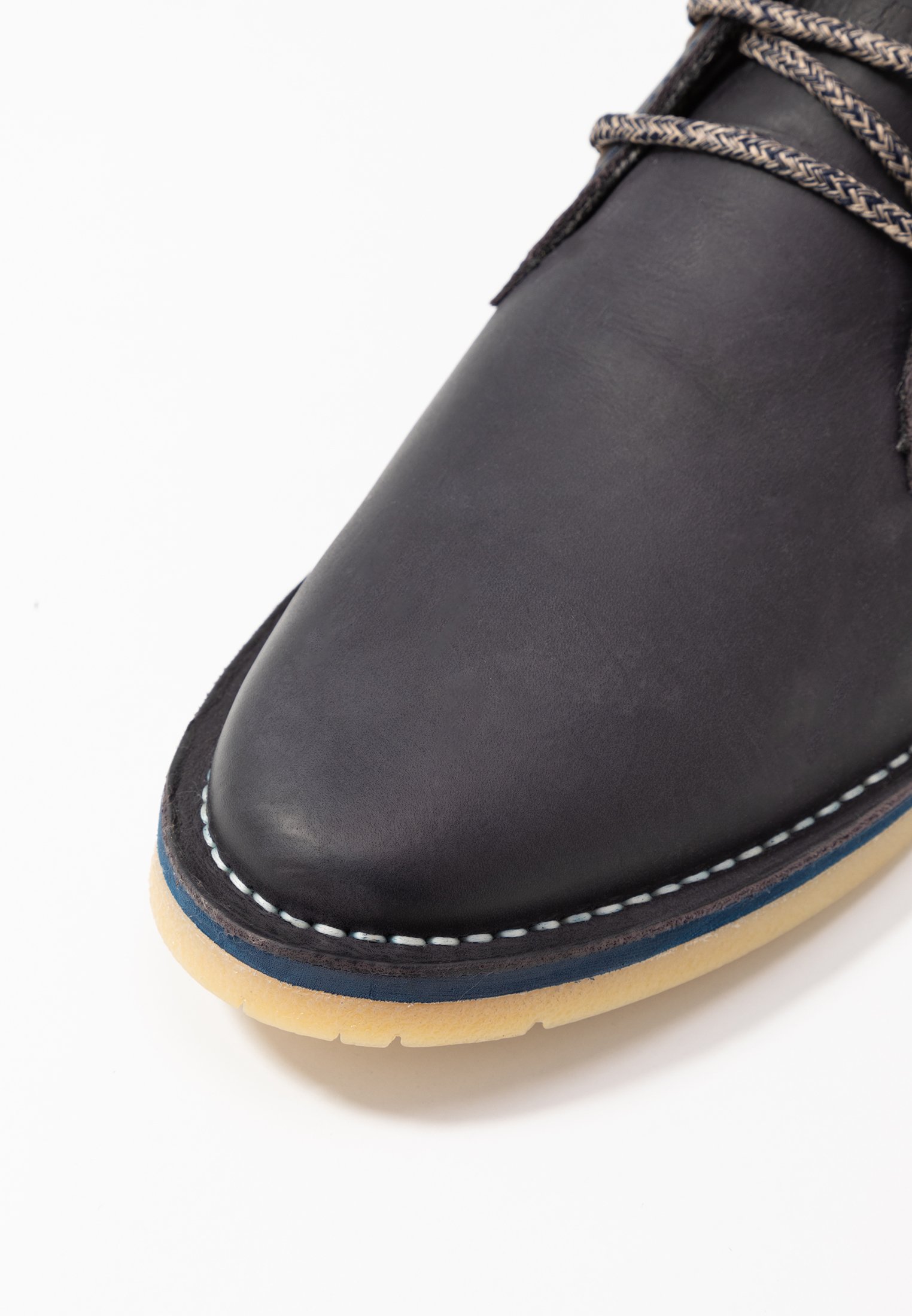 winter rallie boots