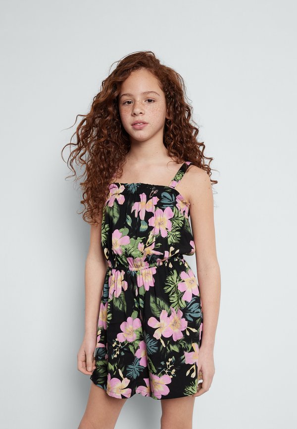 PLAYA PRINTED - Jumpsuit