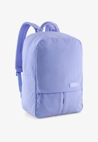 Niewybrane, intense lavender