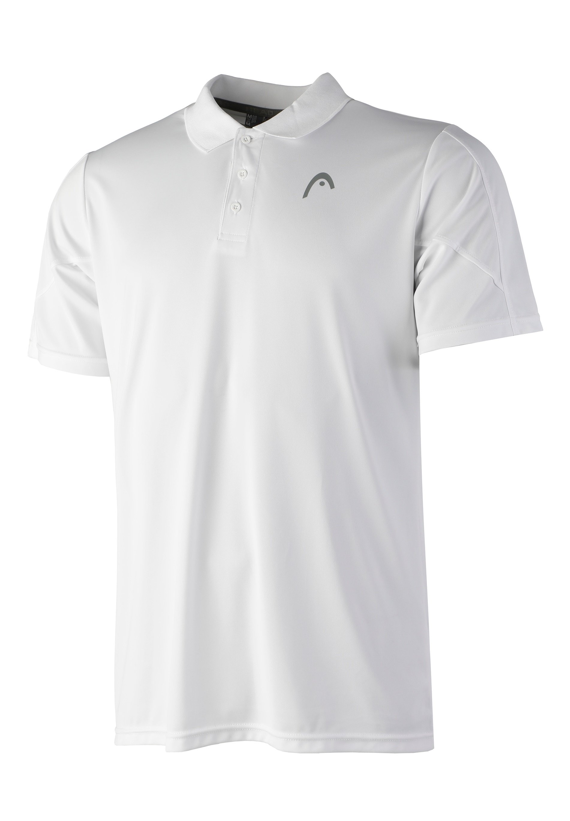 Abstraktion Bergsteiger Das Zimmer head polo shirt tennis Vermittler Ei