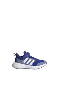 adidas Performance FORTA 2.0 UNISEX niebieski