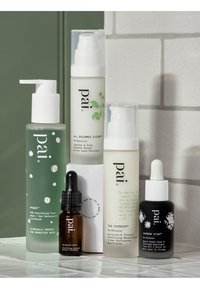 Miniatuurafbeelding 4