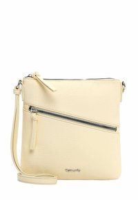 Niet geselecteerd, lightyellow 