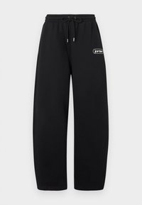 Δεν επιλέχθηκε, black/sail<l