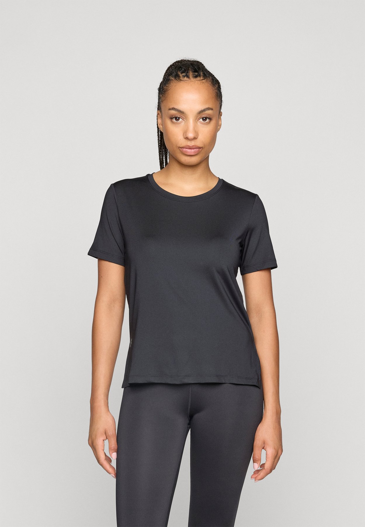 TSHIRT FNK