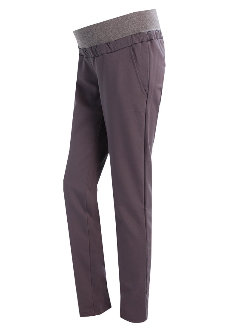 bellybutton Broek donkergrijs bellybutton Broek donkergrijs