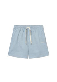 STAN - Shorts - allure