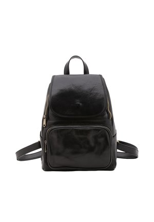 Zaino - black