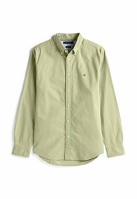 No seleccionado, earth sage   earth sage solid