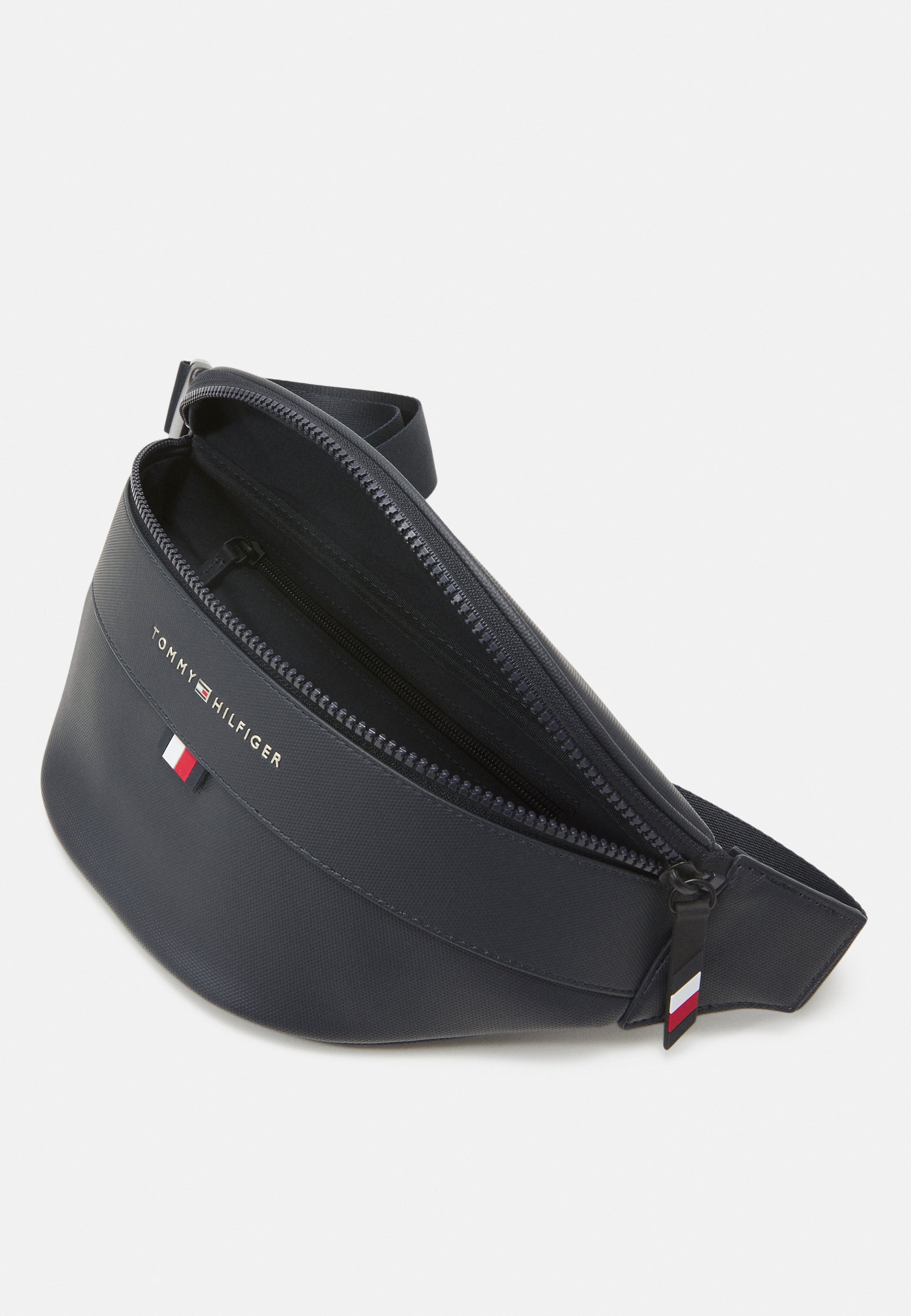 Tommy Hilfiger Essential Crossover Bag 