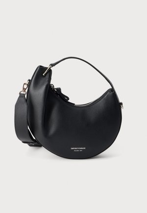 Emporio Armani, MINI BAG - Handtas - nero